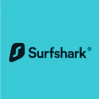 Surfshark VPN Unlimited Devices 1 Month Key GLOBAL