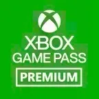 Xbox Game Pass PREMIUM 1-month FAST DELIVERY NOT STACKABLE US ONLY NEW SUBSCRIBERS ONLY!
