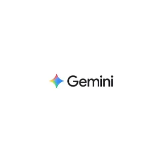 Google Ai Gemini Pro 18 Months + 5TB Google Storage