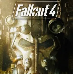 Fallout 4
