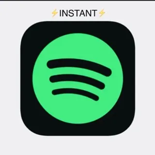 Spotify Premium 2 Months Pass North America (for New Accounts)