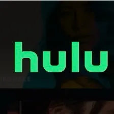 Hulu 1 Month Subscription Gift ⚡️INSTANT DELIVERY⚡️ for new accounts 