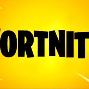 Custom Fortnite Bundle x4 Codes