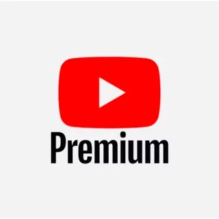 YouTube Premium up to 3 Months