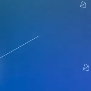 Discord Nitro 3 Months Subscription Gift New Accounts