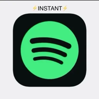 Spotify Premium 2 Months Pass North America (for New Accounts)