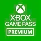 ⚡️FAST DELIVERY⚡️ Xbox Game Pass Premium 1 Month