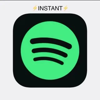 Spotify Premium 2 Months Pass North America (for New Accounts)