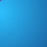 Discord Nitro 12 Months Subscription Gift