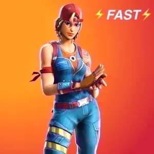 SPARKPLUG SKIN CODE ⚡️GLOBAL⚡