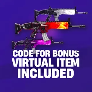 Fortnite 3 Exclusive Dark Series Wrap ⚡️FAST DELIVERY⚡️