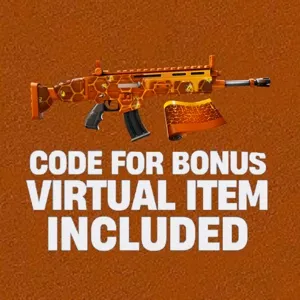 Fortnite Bees-y Wrap ⚡️GLOBAL⚡️