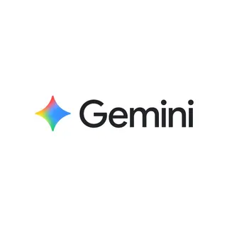 ⚡️INSTANT⚡️ Google Ai Gemini Pro 18 Months + 5TB Google Storage