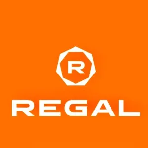 Regal $50.00 Gift Card ⚡️FAST DELIVERY⚡️