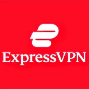Express VPN 1 Month ⚡️FAST DELIVERY⚡️