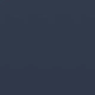 x2 Game Code