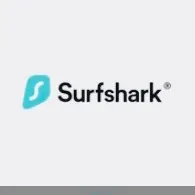 Surfshark VPN Unlimited Device 2 Year Key GLOBAL