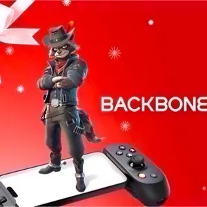 Fortnite Clyde Skin Quest Code ⚡FAST DELIVERY⚡