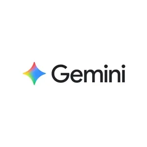 ⚡️INSTANT⚡️ Google Ai Gemini Pro 18 Months + 5TB Google Storage