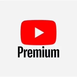 YouTube Premium up to 3 Months
