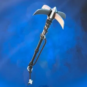 Fortnite Catwoman Pickaxe ⚡️FAST DELIVERY⚡️