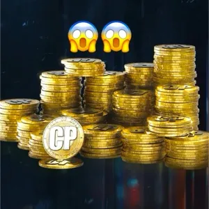 Call of Duty:  Black Ops 6/7 -  2400  Points ⚡️