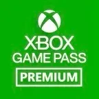 ⚡️FAST DELIVERY⚡️ Xbox Game Pass Premium 1 Month for New Accounts