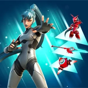 ⚡️FAST DELIVERY⚡️ Luminary Hypatia Pack USA