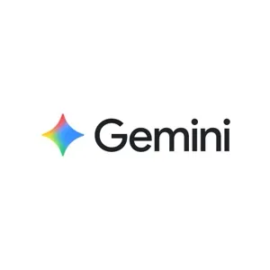 ⚡️INSTANT⚡️ Google Ai Gemini Pro 18 Months + 5TB Google Storage