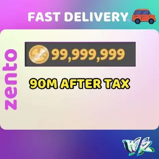 WORLD ZERO GOLD COINS