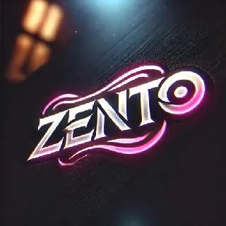 Zento Shop