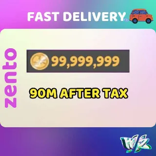 WORLD ZERO GOLD COINS