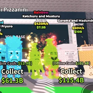 Rb keturu and musturu