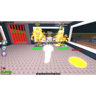 steal a brainrot bundle