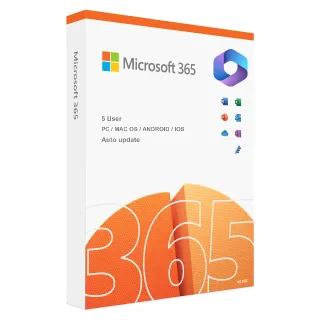 Microsoft Office 365 lifetime activation