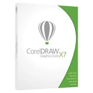 CorelDRAW Technical Suite X7 lifetime activation