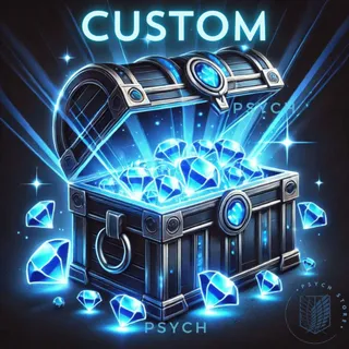 CUSTOM GEMS ORDER 💎 | ATTACK ON TITAN REVOLUTION GIFT GEMS