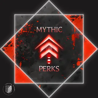 +10 ART OF WAR MYTHICAL PERK 🗡️ | ATTACK ON TITAN REVOLUTION AOTR