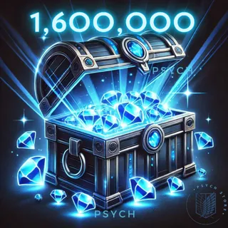 1.6M AOTR GEMS ACCOUNT 💎| ATTACK ON TITAN REVOLUTION CHEAP GEMS