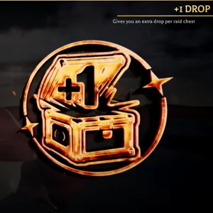+1 Drop Gamepass / AOTR