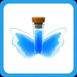 Fly Potion / Adopt Me