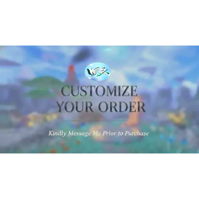 รายการภาพถ่าย