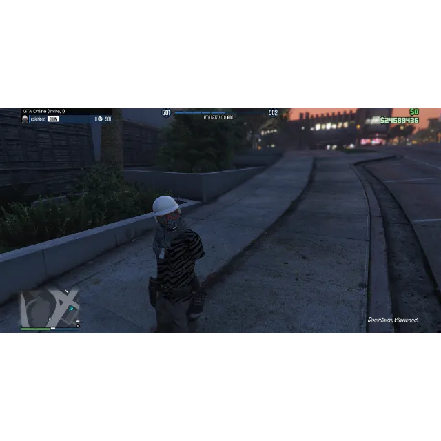 รายการภาพถ่าย