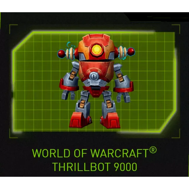 รายการภาพถ่าย