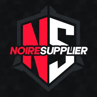 NoireSupplier