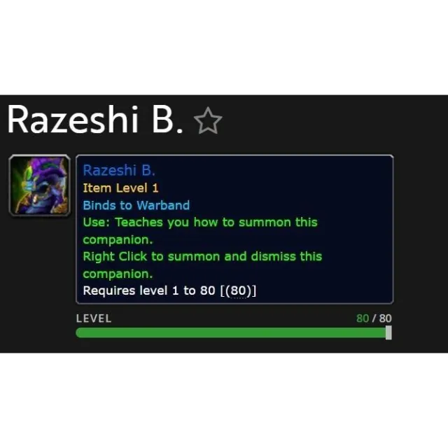 รายการภาพถ่าย