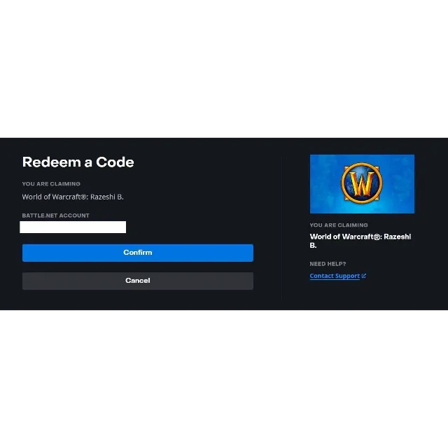 รายการภาพถ่าย