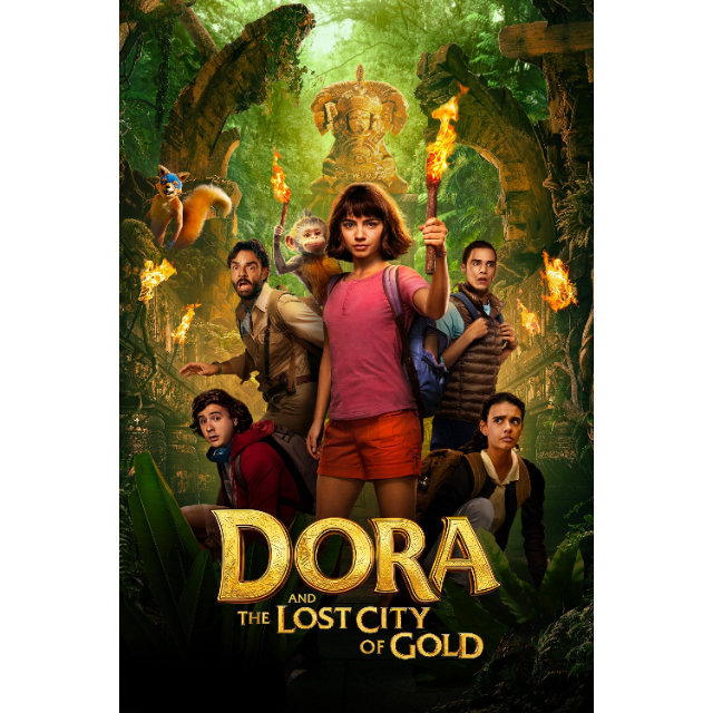 Dora Roblox Id Code