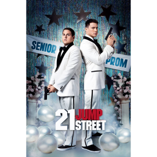 21 jump street full movie download free mac