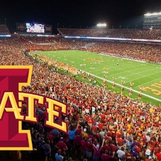 ISTATE8691